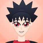 Герой сериала Ветролом, 9 серия, 2 сезон смотреть онлайн